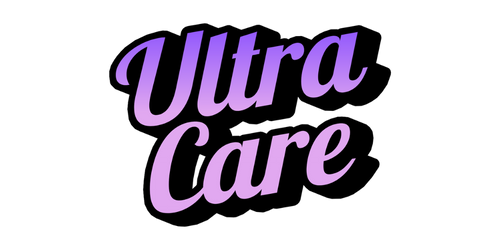 UltraCare